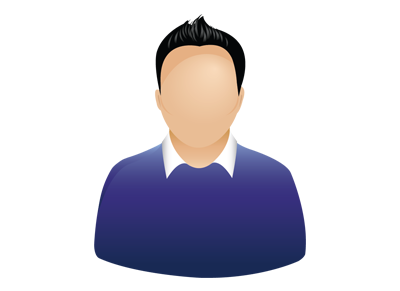 Website,e-commerce design