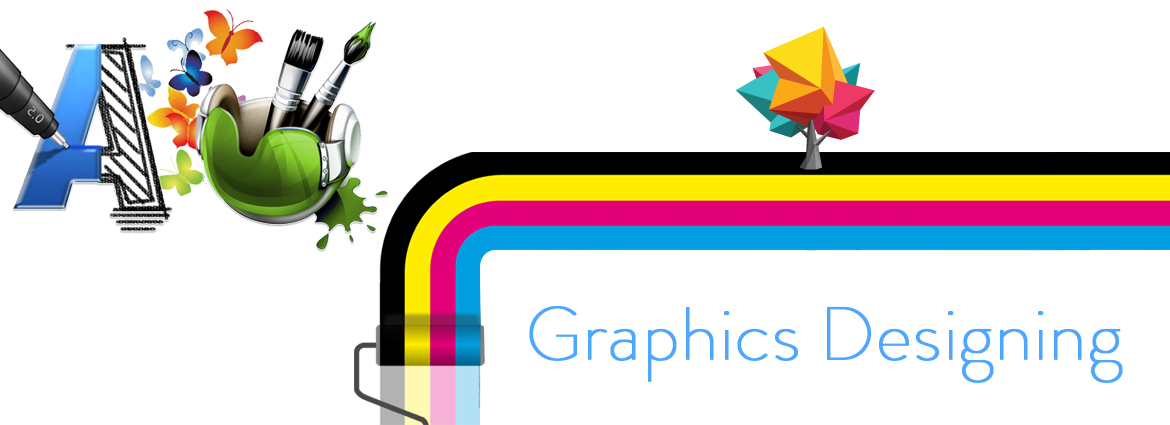 Web design company in Tamilnadu