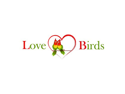 lovebirdsmatrimony